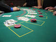 Card counting - Wikipedia, the free encyclopedia