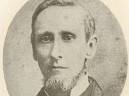 T. Grayson Dashiell: Secretary