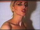 Sally Dige - Immaculate