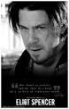 Eliot Spencer/Leverage on Pinterest | 47 Pins