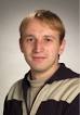 Manuel Koch. First Name: Manuel. Last Name: Koch. Date of birth: - images?q=tbn:ANd9GcRFcjLfoDmtnUKLH_lebMpCOM_phW8oWbcD2FS8Vx_Qov0JJlb8RdBh7Q