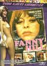 Fanny Hill