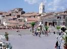 Capoliveri | Comune di Capoliveri Isola d'Elba: Hotel, Residence ...