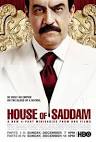 House of Saddam (2008)