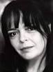 Yael Globerman is the author