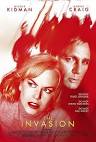 300MB Movies: The Invasion (