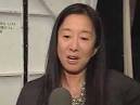 White by Vera Wang: Behind the