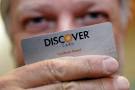 Credit-card cash back: Discover, Amazon team up - CSMonitor.