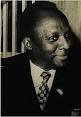 Edward Wilmot Blyden III