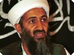 IF the discovery of Osama bin