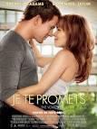 tu promets pronunciation