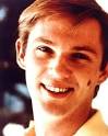 Richard Thomas Type: Photograph Price: $ 5.99 - 10046022