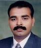 Ch. Muhammad Ayyaz