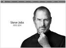Steve Jobs has passed away, tech world mourns | TechRepublic
