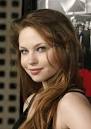 http://www.teenidols4you.com/blink/Actors/daveighchase/daveighchase_1259050038.jpg