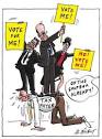 liberation: political finance