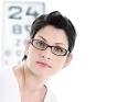 OPTICIAN