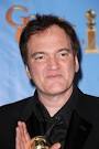 Image Quentin Tarantino Picture Picture