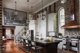 Amazing House With Exquisite Taste - Decoholic