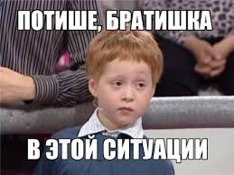 images?q=tbn:ANd9GcRFgbznXVW3dcOPtmA64Rq1NVzQgMqUsd0Lq6X1SZQmyn4MHxbX