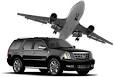 Airport Transport - Miami, West Palm Beach and Fort Lauderdale ...