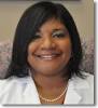 Regina Hill, MD