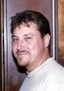 Steven Spence Phipps, age 41,