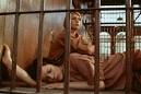 2 or 3 Things I Know About Film: Brokedown Palace (1999, Jonathan ...