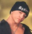 Ray mesterio