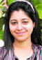 Mehak Jain, student of Khalsa College for Women, has topped Panjab ... - ldh6