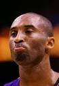 Kobe Bryant Trade - images?q=tbn:ANd9GcRFi_M8CaUUJ3lnZJ5Dt45mW-U6fp1HFY9VK-uJBtFV7FA_fpJ1-lb2zdU