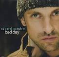 Daniel Powter Image Daniel Powter Bad Day USA Promo Cd Dvd Set PRO CD DVD 101556 Bad ... Picture 5