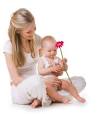 Mother's Day 2012 Calendar US | 2012 Federal Holidays USA | US ...