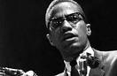 Sunday Snippet: Malcolm X