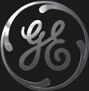 ge