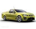 HSV Maloo R8
