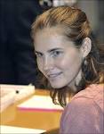 Italys highest court overturns Amanda Knox murder conviction.