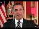 On Nowruz, President Obama Speaks to the Iranian People