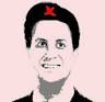 not vote for Ed Miliband.