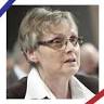 Jean-Michel Kennel : “Les maires doivent être consultés mais aussi ... - Martine-eap-dupin