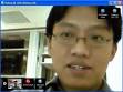 James Seng's Blog : VoIP