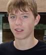 Chris Driggers....B3