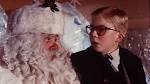 A CHRISTMAS STORY | Austin | Alamo Drafthouse Cinema