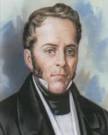 File:Manuel Gómez Pedraza.png