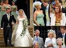 http://www.popsugar.co.uk/files/upl1/20/202476/21_2008/peter-phillips.jpg