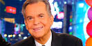 Dick Clark Image Dick Clark Dies — Dead at 82 | ShawnPWilliams. Picture 2