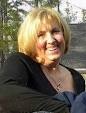 Christina Cassin - Celebrity