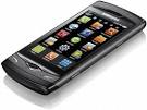 Choice of Getting Smart with Latest Smart Phones