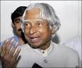 APJ Abdul Kalam
