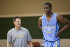 Rex Chapman Thinks Kentucky Gets Andrew Wiggins - Kentucky ...